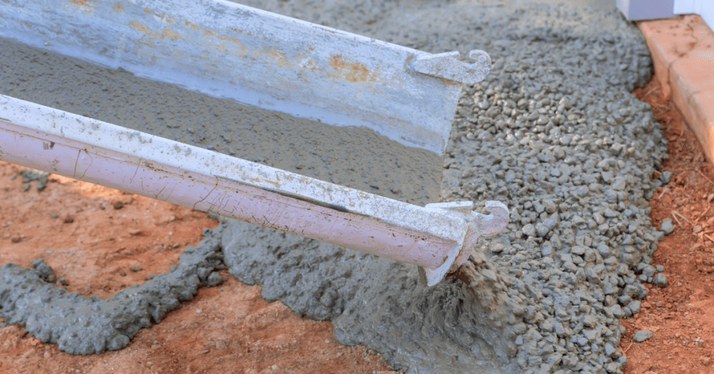 Is Ready-Mix Concrete Cheaper?