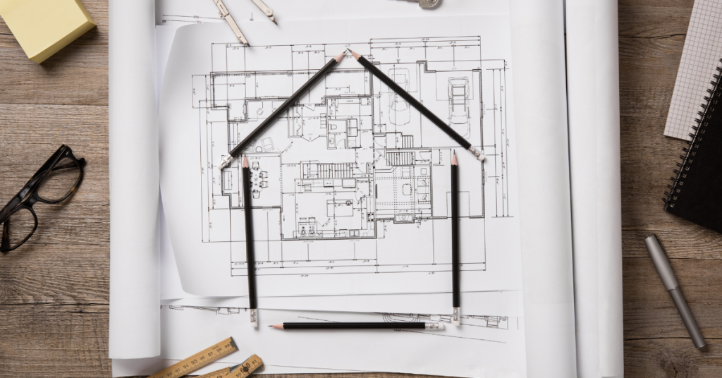 Why Choose Ready Mix Concrete for Your Next Build?