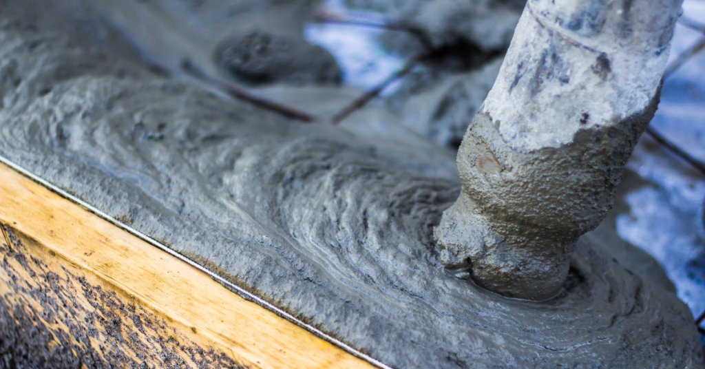 What Makes Concrete Pumping Essential for Large-Scale Projects?