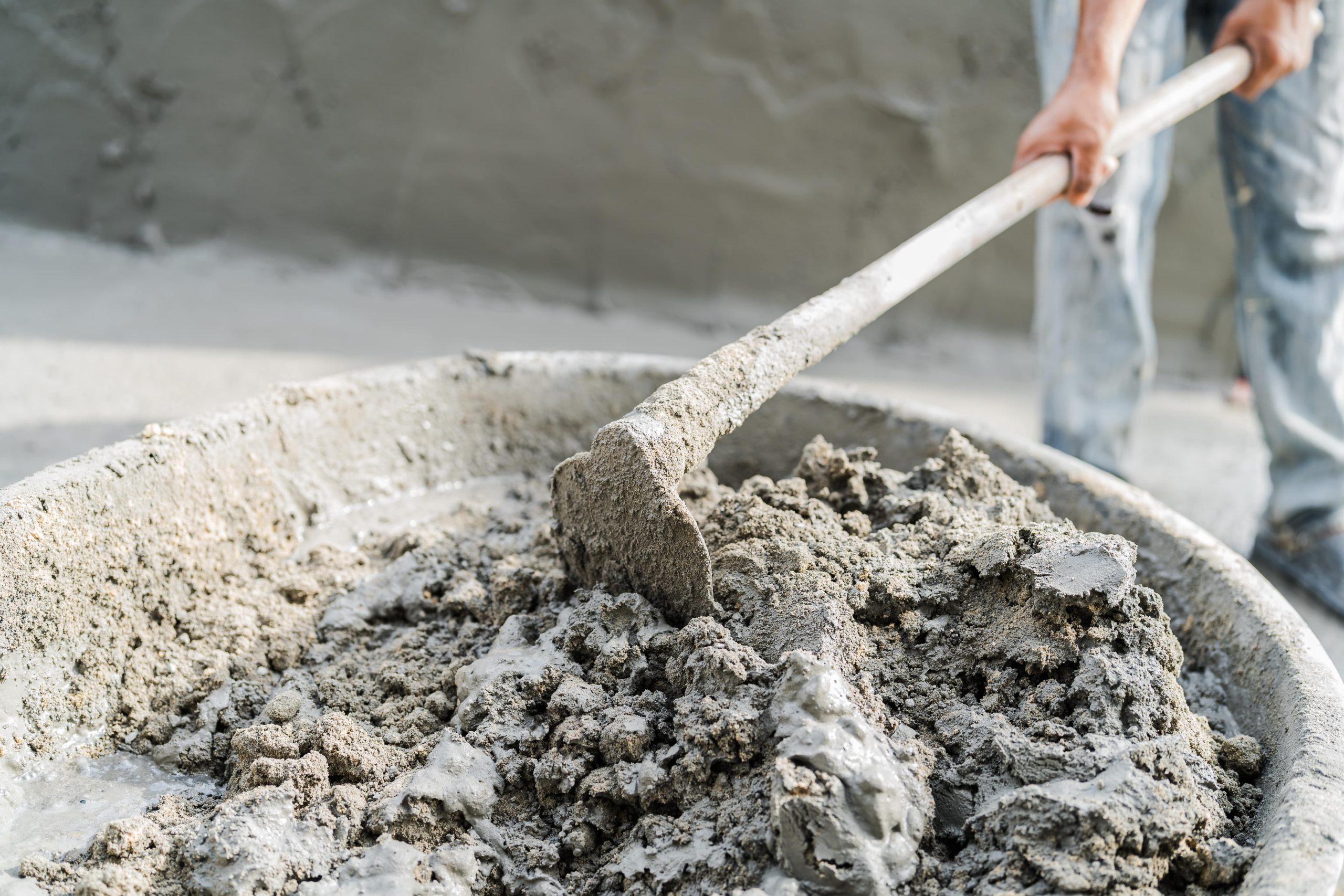 How Can You Minimise Waste When Ordering Mini Mix Deliveries?